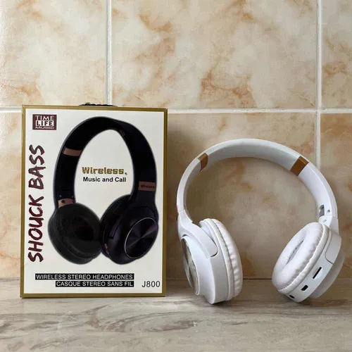 Jbl j800 hotsell