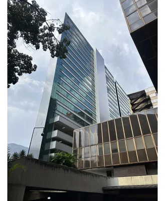 Local en venta