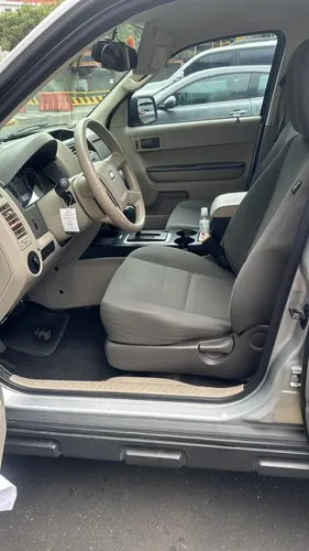 Ford Escape 3.0 Xls