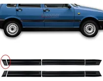 Comprar Bagueta Guardabarro Trasero Der Fiat Duna Weekend 1992\u002F2001