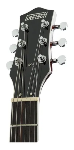 Guitarra Eléctrica Gretsch Electromatic Jet Bt Casino Gold