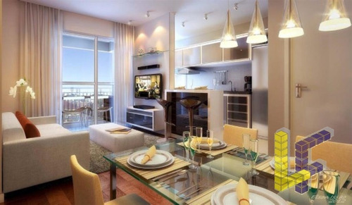 Venda Apartamento Sao Caetano Do Sul Santa Paula Ref: 11617 - 11617