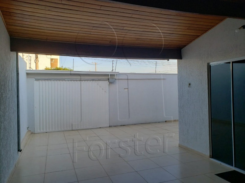 Imagem 2 de 15 de Casa - Ca00492 - 69930068