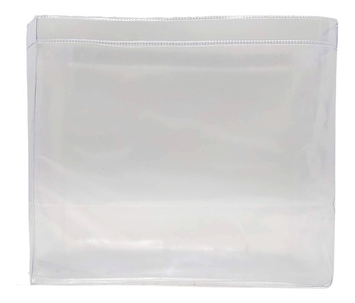 Forro Impermeável Para Bolsa Térmica Pequena Pvc 2gobag Voltagem da bateria 0