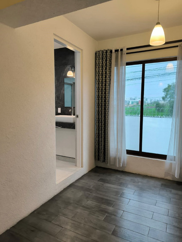 Casa En Venta En La Toscana, Lerma