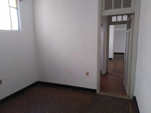 Alquiler, Cordon, 2 Dormitorios, Interno, Piso5, Gastos Bajo