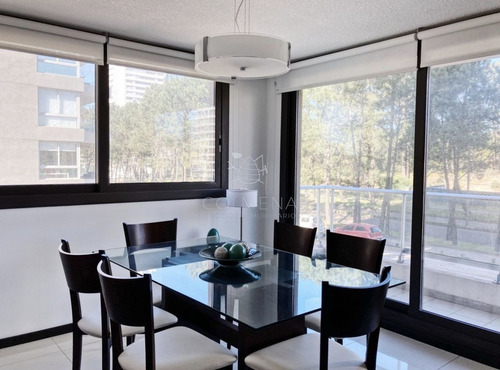 Imagen 2 de 16 de Oportunidad!! En Venta Roosevelt, Punta Del Este - Punta Del Este Roosevelt