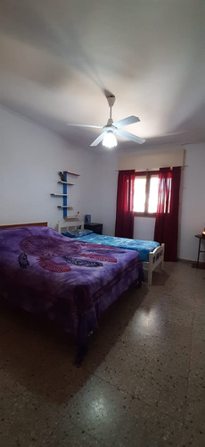 Imagen 9 de 13 de Casa 2 Dorm, Con Local Comercial En Franck