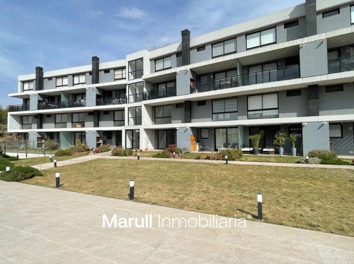 Imagen 26 de 26 de Torrentes De Manantiales Departamento Seguridad Amenities