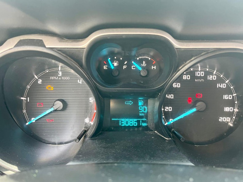 Ford Ranger 3.2 Cd 4x4 Limited Tdci 200cv