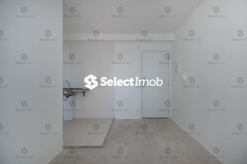 Imagem 3 de 9 de Apartamento - Parque Sao Vicente - Ref: 2461 - L-2461