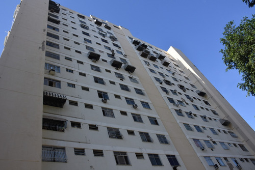 Otimo Apartamento Com A Documentação Impecavel