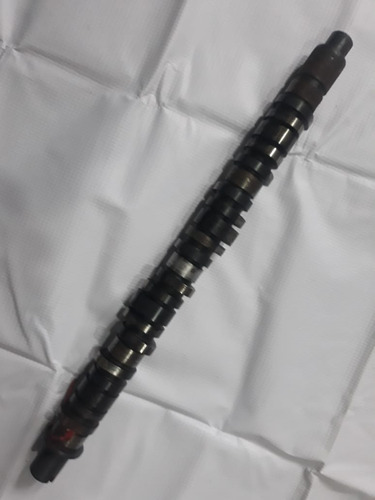 Árbol De Levas Honda Vtec D16 94-98 (Usado)