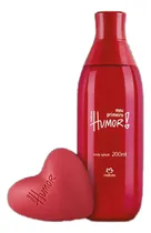 Comprar Set Body Splash Humor Meu Primeiro Natura