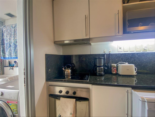 Imagen 12 de 23 de Venta Apartamento 3 Dormitorios Punta Del Este - Calypso Cw194362