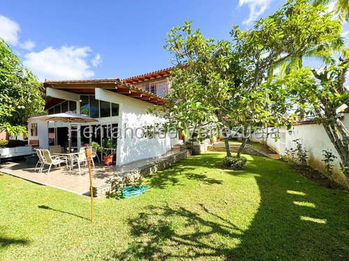 Ls Vende Casa Caurimare