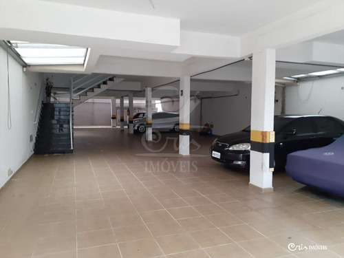 Imagem 16 de 16 de Apartamento Em Vila Nossa Senhora Das Vitórias - Mauá - Sp - Av05/a130