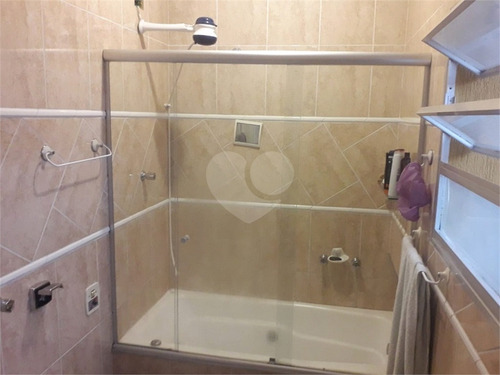 Imagem 12 de 15 de Casa Térrea À Venda No Jardim Maria Rosa - Reo630699
