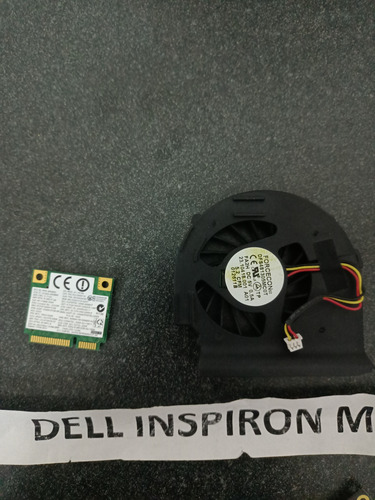 Dell Inspiron M5030 (Usado)