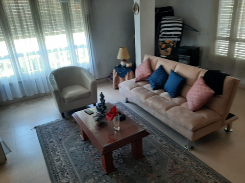 Venta En Atlantida 304at