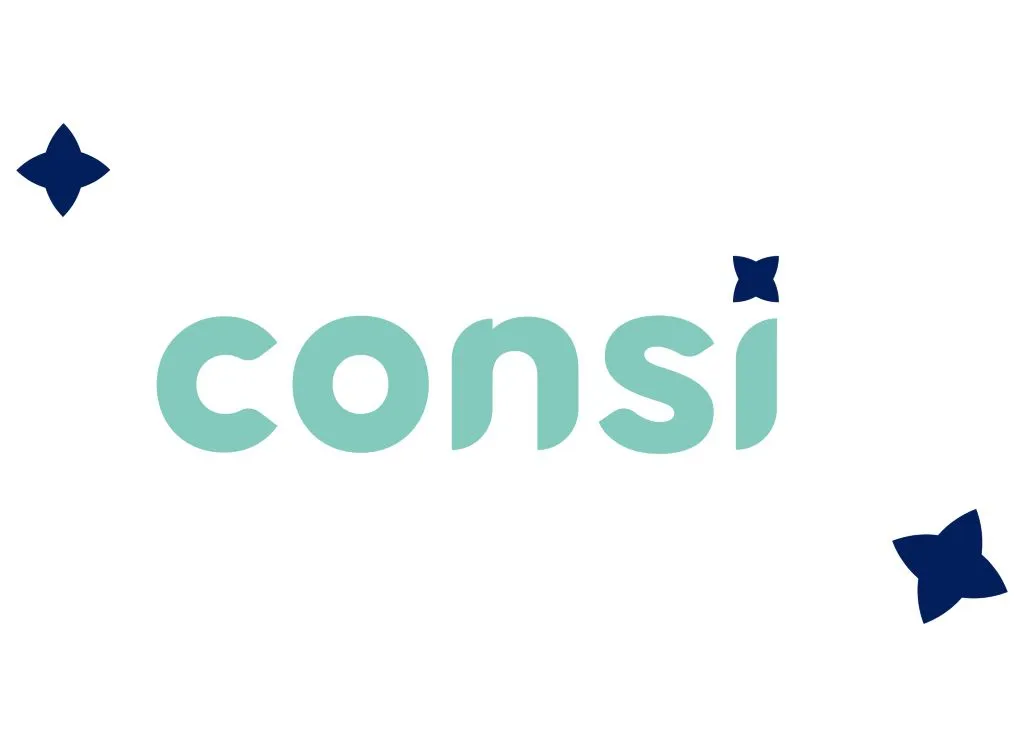 Consi