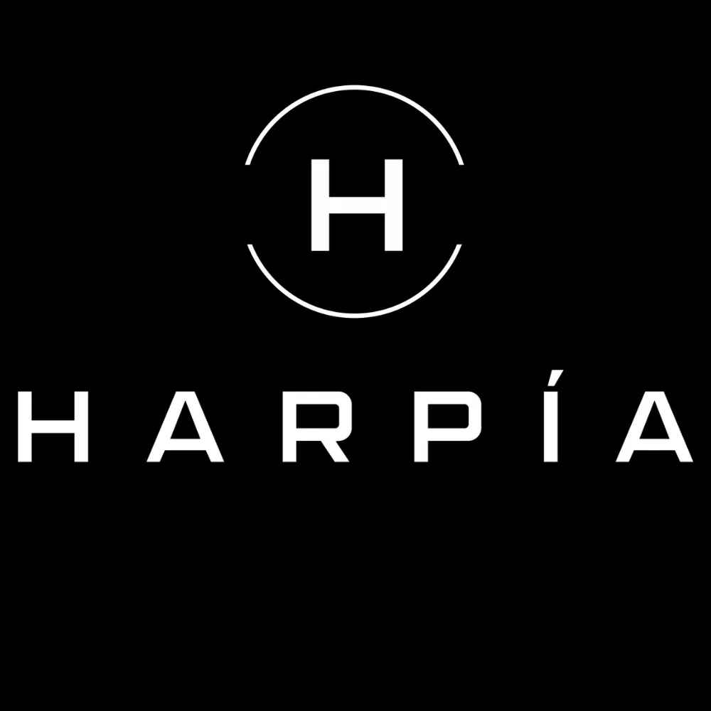 Harpia
