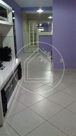 Casa - Ref: 889373