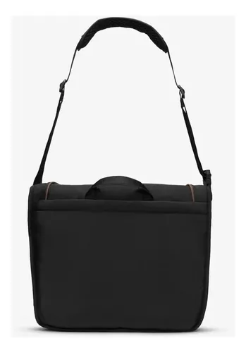 バッグ Nike NSW Messenger Bag Bolsa Nike Sportswear Essentials Unissex | MercadoLivre