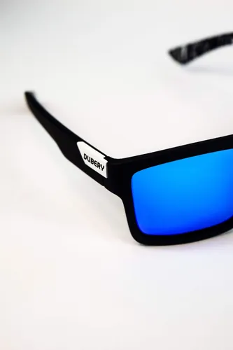 Lentes dubery mercado libre deals