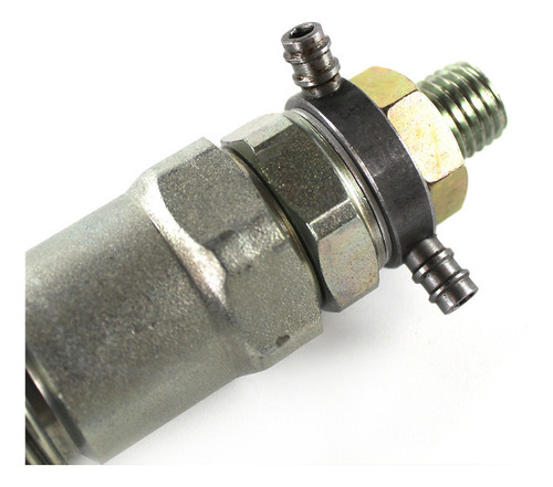 W 225 743 Kubota Bobcat V1902 3974254 645 643 Para V1702, 4