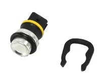 Comprar Bulbo Sensor Temperatura Inyección Vw Gol Golf 4 Term