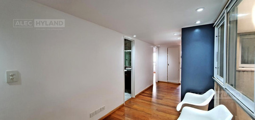 Imagen 15 de 30 de Departamento En Venta, Y Alquiler, Piso, 4 Ambientes En San Isidro-vias/libert.