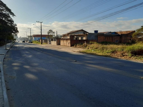 Imagem 7 de 11 de Terreno No Paranaguamirim Com 0 Quartos Para Venda, 447 M² - Ft1356