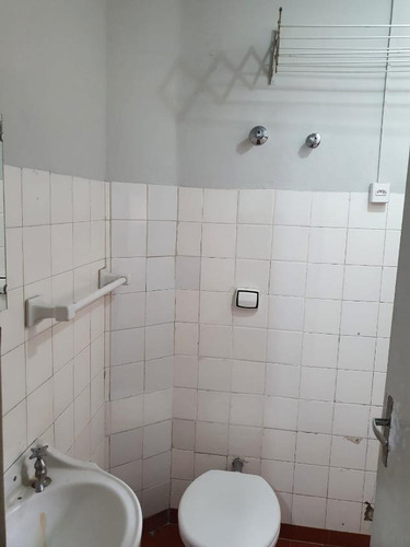 Imagem 12 de 15 de Kit Na Vila Buarque - Marquês De Itú - 22133