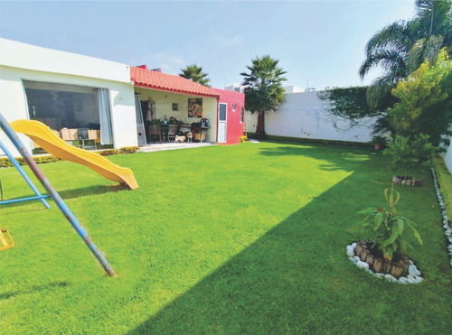 Aprovecha Casa A Precio De Super Promoción En Campestre Del Valle || Casa De 1 Piso