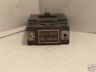 Allen Bradley Coil Cat# 70a365 277 Volt Llb