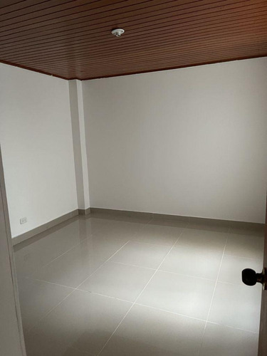 Imagen 7 de 22 de Apartamento En Arriendo Manga - Cartagena
