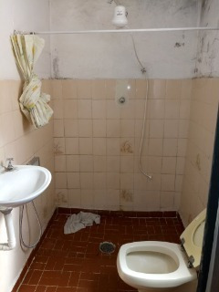 Imagem 15 de 18 de Casa - Ca00134 - 32915742