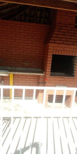 Imagem 17 de 29 de Apartamento Com 2 Dormitórios À Venda, 45 M² Por R$ 265.000,00 - Parque Esmeralda - São Paulo/sp - Ap0614