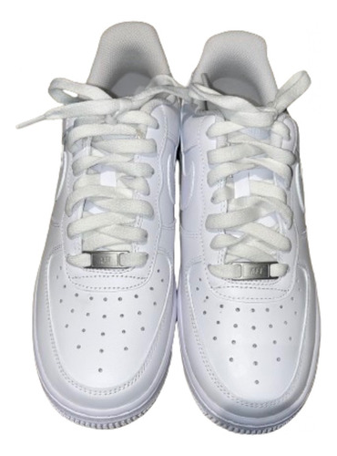 Championes Airforce 1 Nuevos