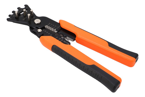 Pelador De Cables, Naranja Y Rojo, Pelador De Cables
