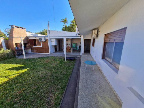 Imagen 25 de 30 de Casa Tipo Chalet En Venta Barrio Norte Avellaneda