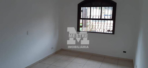 Imagem 30 de 30 de Sobrado Com 3 Dormitórios Para Alugar, 100 M² Por R$ 2.950,02/mês - Jardim Zaira - Guarulhos/sp - So0727