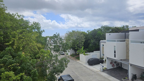 Tu Casa En La Riviera Maya
