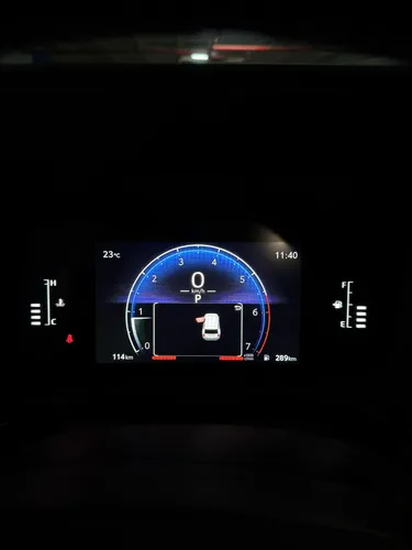 Toyota Prado Wx 2024