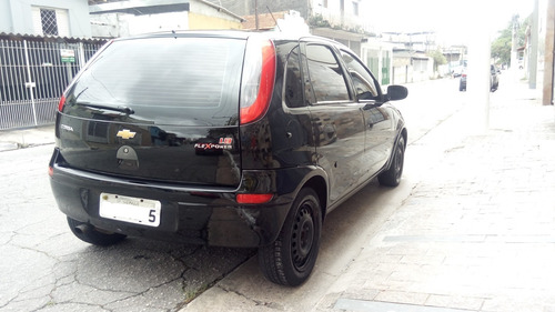 Chevrolet Corsa Maxx 1.8 Hatch Flex