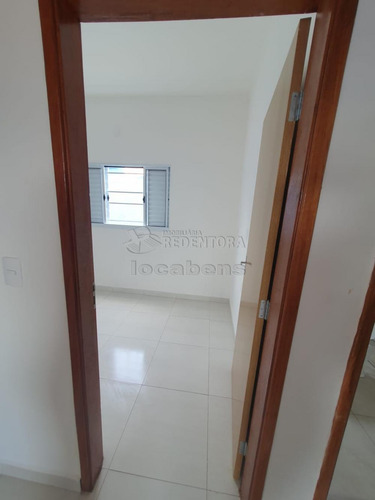 Imagem 7 de 10 de Casas - Ref: V13777