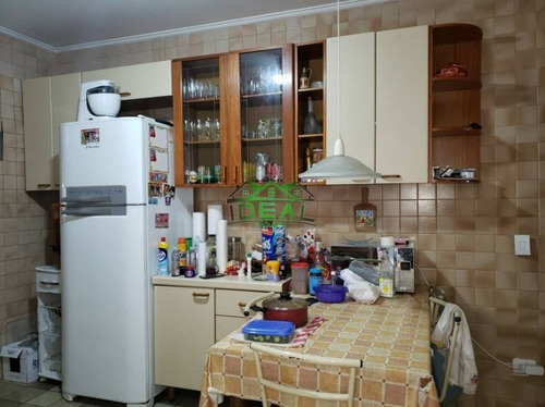Imagem 7 de 29 de Ótimo Sobrado Para Venda No Bairro Alto Da Lapa, 3 Dorm, 3 Suíte, 2 Vagas, 350 M, 190 M - 1312