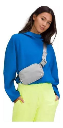 B Riñonera Lululemon Everywhere (1 L)...