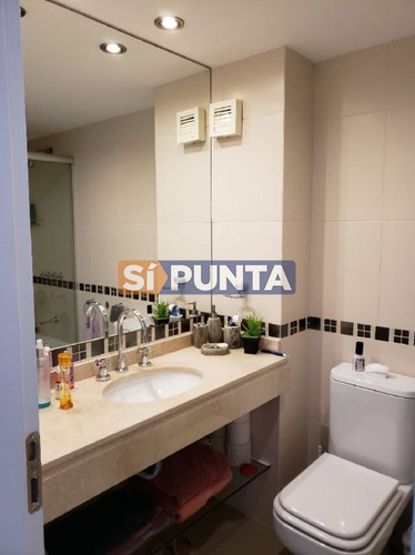 Imagen 13 de 14 de Apartamento En Alquiler